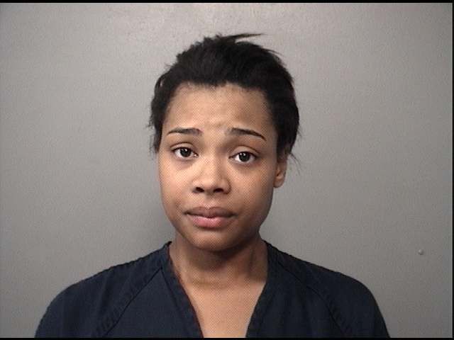 Taylor, Dalvon D.